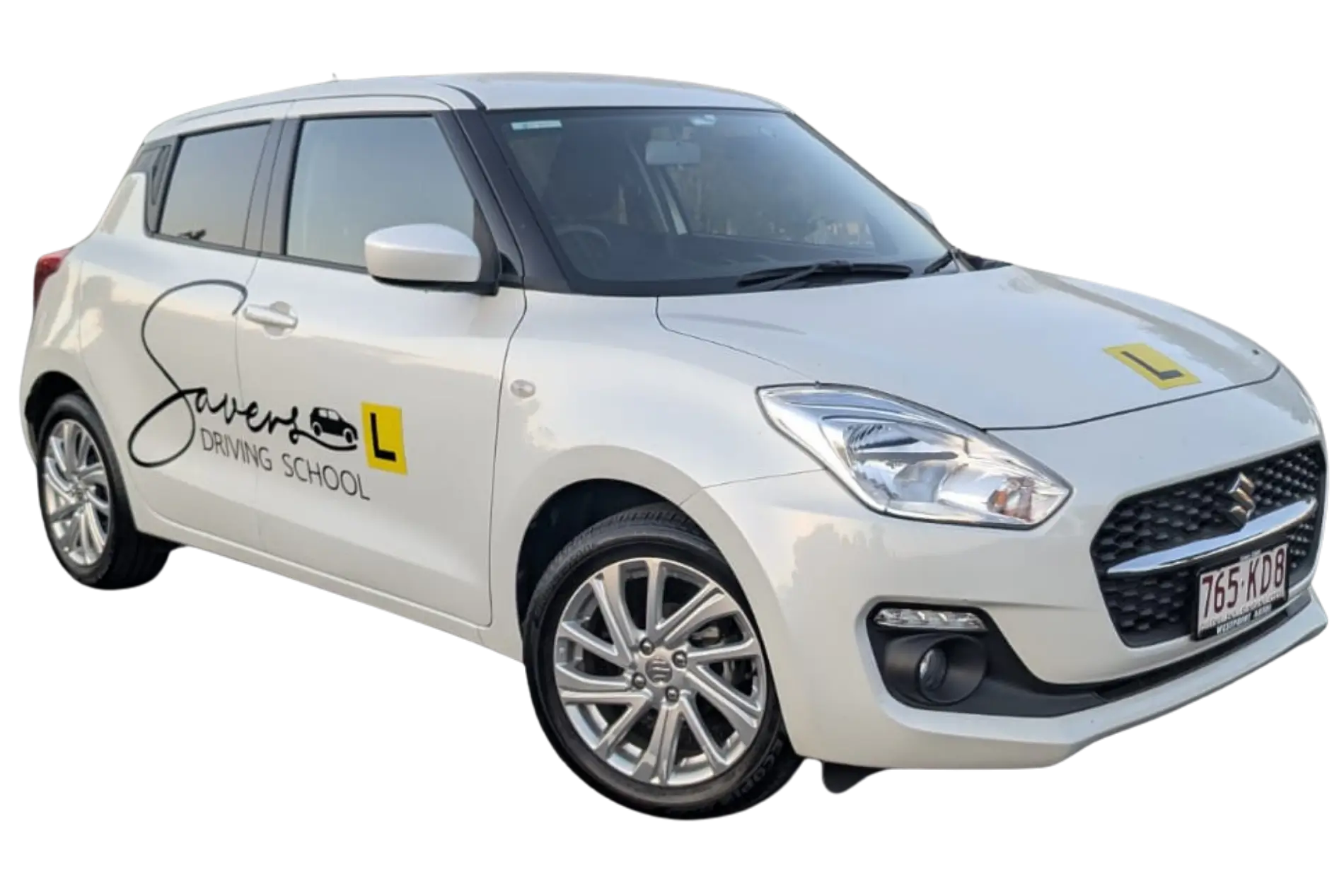 Driving instructors Ipswich Driving instructors Ipswich