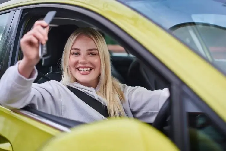car driving lessons Ipswich car driving lessons Ipswich