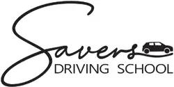 driving lessons Ipswich logo driving lessons Ipswich logo