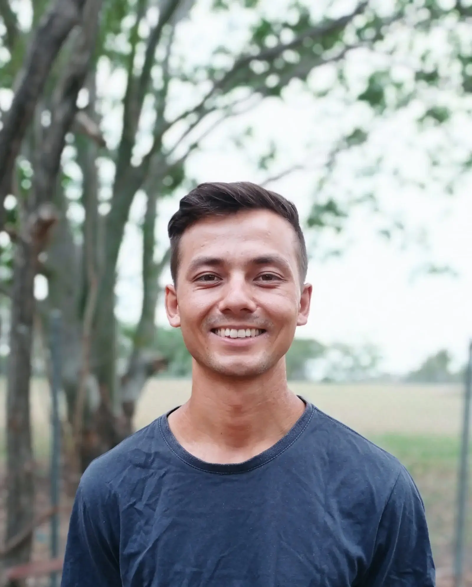 local driving instructor Ipswich local driving instructor Ipswich